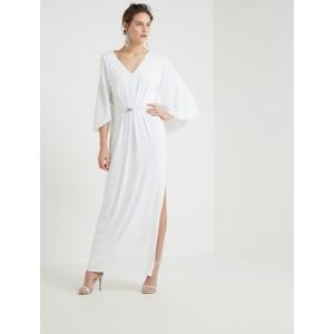 Lauren Ralph Lauren Dresses - NWT LAUREN RALPH LAUREN WHITE MARIELLA DRESS, 6 Lauren Ralph Lauren Dresses - NWT LAUREN RALPH LAUREN WHITE MARIELLA DRESS, 6